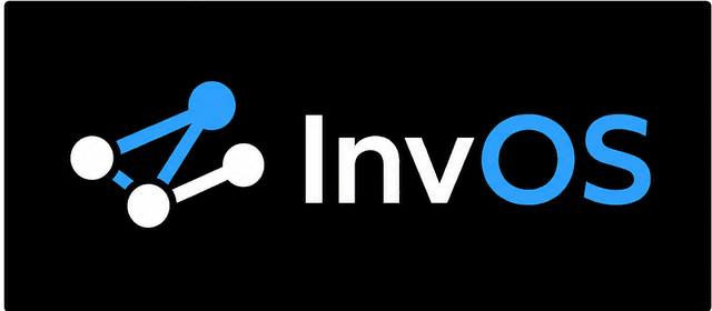 InvOS
